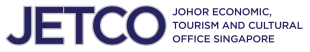 JETCO JOHOR