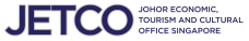 JETCO JOHOR